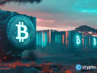 After a 7,500% run on Bitcoin, Metaplanet is “set to win in the long term,” says expert