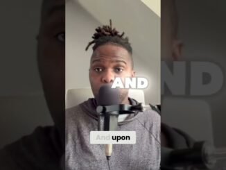 Agent Weaver: Create AI Agents with Expert Guidance