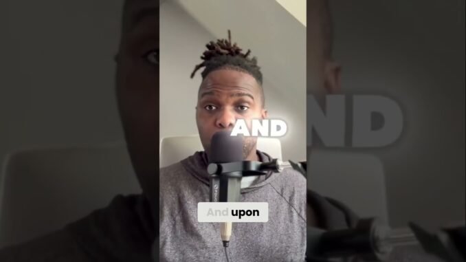 Agent Weaver: Create AI Agents with Expert Guidance