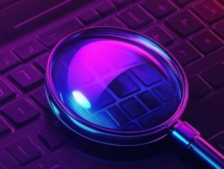 Agent-based computing is outgrowing the web as we know it