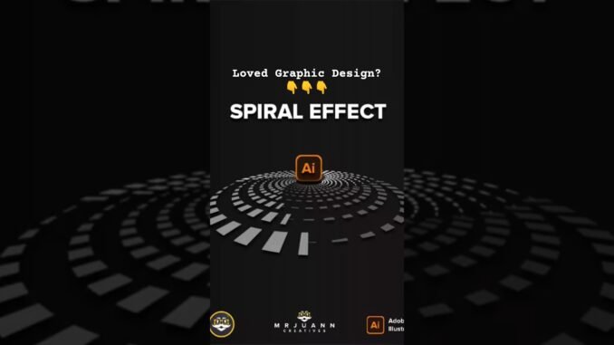 Ai Techniques for Beginners #graphicdesign #tutorial #beginners #fyp