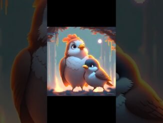 Ai baby videos| Ai baby shorts| Ai Generated Peko baby story | اے آئی ویڈیوز