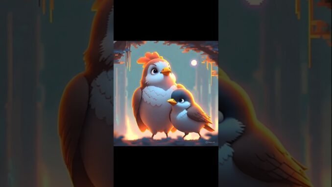 Ai baby videos| Ai baby shorts| Ai Generated Peko baby story | اے آئی ویڈیوز