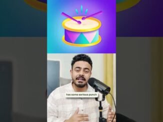 Ai news Figma and Canva