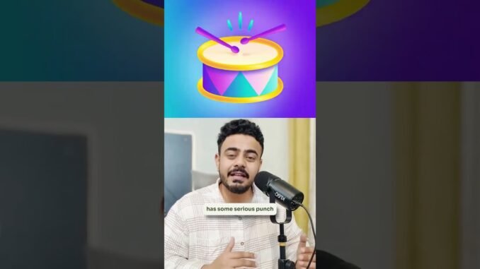 Ai news Figma and Canva