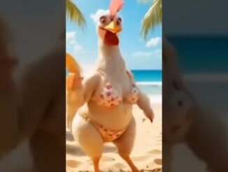 Ai video kaise banaye | Text to video ai free | Ai se video kaise banaye |cartoon video kaise banaye