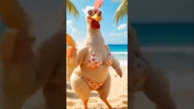 Ai video kaise banaye | Text to video ai free | Ai se video kaise banaye |cartoon video kaise banaye