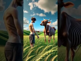 Ai,Ai tutorial,Ai how to,Ai tips,Ai 2025,Ai guide,Ai best,Ai review,Ai ideas,Ai hacks,Ai explained