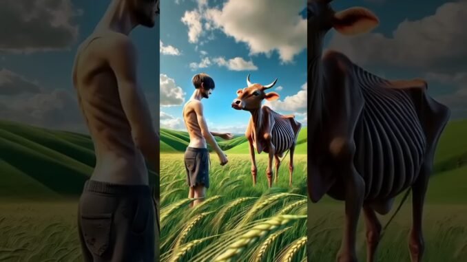 Ai,Ai tutorial,Ai how to,Ai tips,Ai 2025,Ai guide,Ai best,Ai review,Ai ideas,Ai hacks,Ai explained