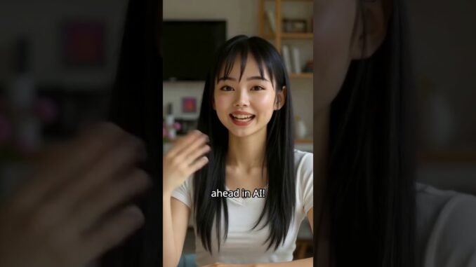 Aileen's AI News Jun 12