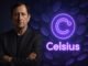 Alex Mashinsky forfeits rights to Celsius assets amid ongoing bankruptcy process