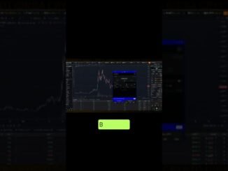 Alpha One - торгуй прямо на Dexscreener!