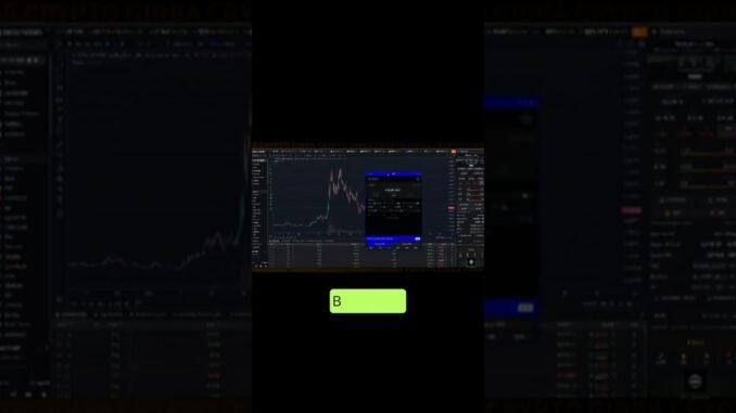 Alpha One - торгуй прямо на Dexscreener!