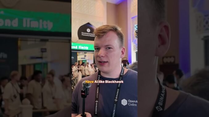 Alphakek Attracting Web2 Users To Web3