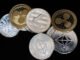 Altcoin