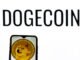 Dogecoin