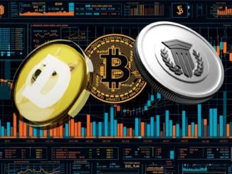 mutuum-finance-btc-doge (1)