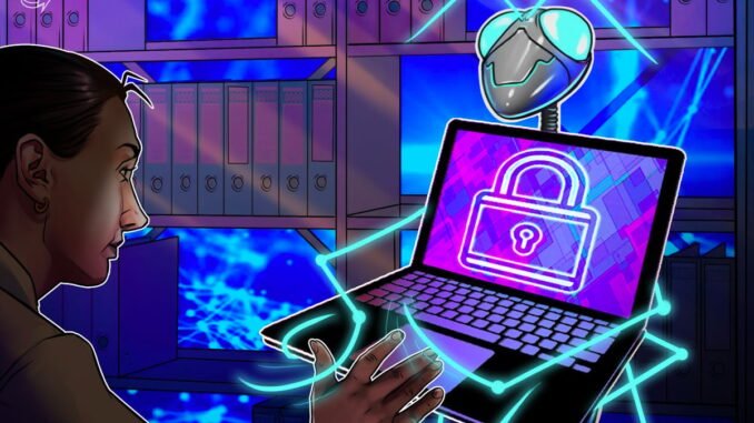 Animoca-Backed Moca Chain Launches for Decentralized Identity Solutions