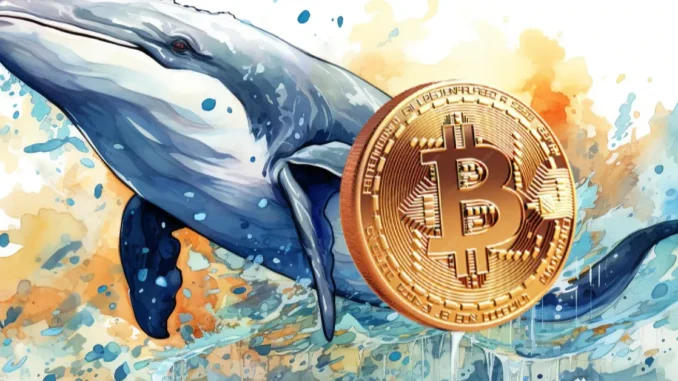 bitcoin-whale