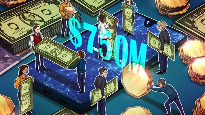 Anthony Pompliano’s ProCap To IPO Via Blank-Check Merger Anthony Pompliano’s ProCap To IPO Via Blank-Check Merger