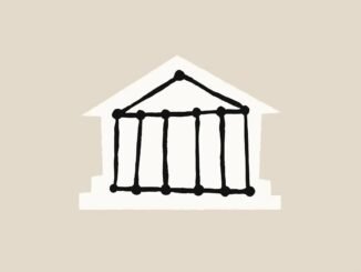 Anthropic launches Claude AI models for US national security