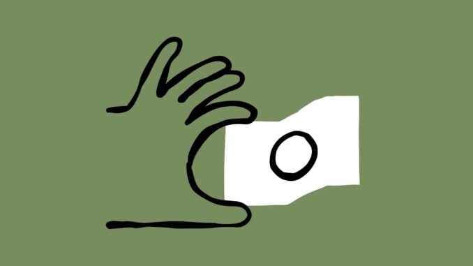 Anthropic tests AI running a real business with bizarre results