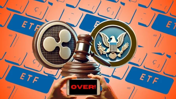 Ripple-vs-SEC-Lawsuit