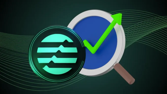 Aptos Price Hits New Highs in June 2025—Is it the Aptos Staking Rewards Slashed by 50%_ New Proposal Triggers Debate