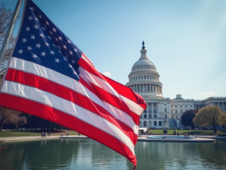 Aptos CEO Appointed On CFTC Committee