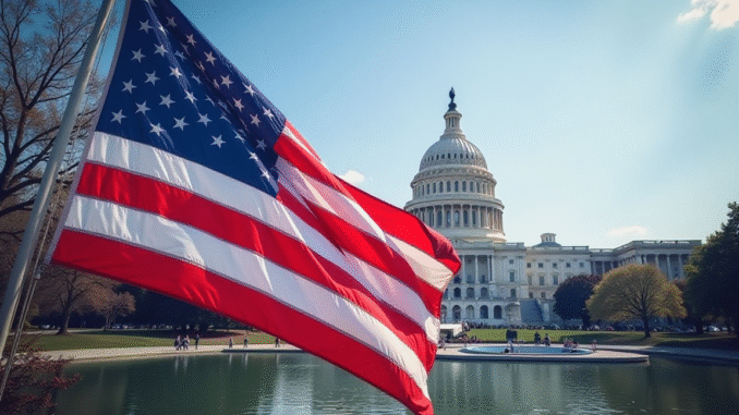 Aptos CEO Appointed On CFTC Committee