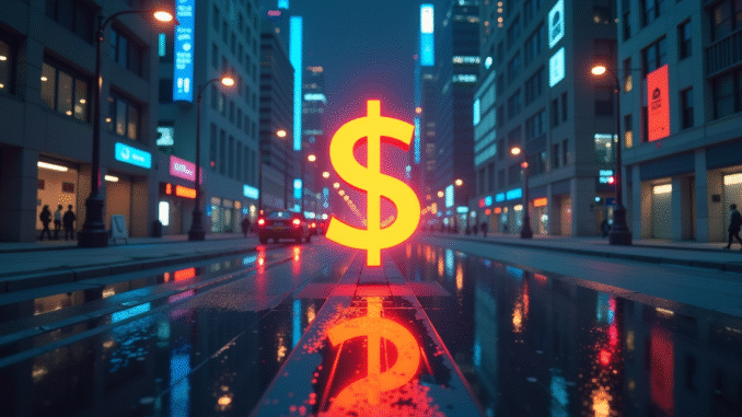 Aptos price surges as stablecoin supply nears all-time