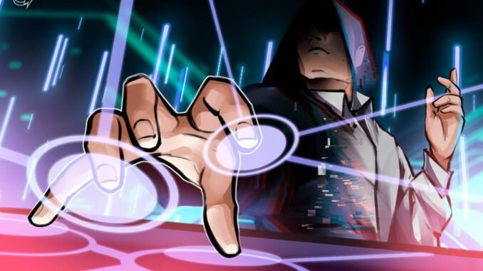 Archetyp Dark Web Market Shuttered, Ecosystem Adapts