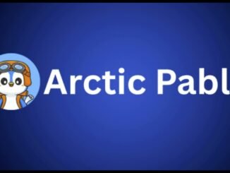 Arctic Pablo Coin and Market Trends