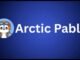 Arctic Pablo Coin and Market Trends