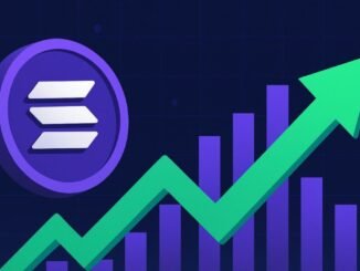 Solana Top Meme Coins Ready to Blow: Are Solaxy and Snorter Among Them?