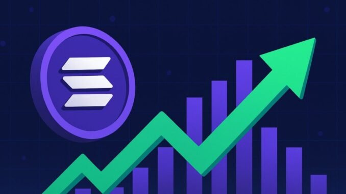 Solana Top Meme Coins Ready to Blow: Are Solaxy and Snorter Among Them?