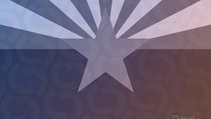 Arizona Senate Passes Bitcoin Reserve Bill for Seized Crypto, Heads to House For Debate