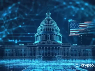 Arizona reconsiders Bitcoin reserve plan using forfeited digital assets