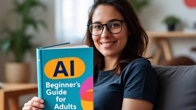 Artificial Intelligence Conversation for Beginners Guide #ArtificialIntelligenceForBeginners