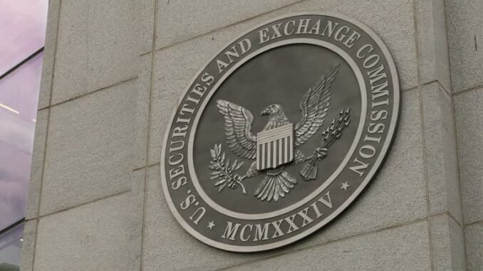SEC