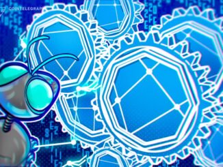 Astar First to Launch SuperchainERC20 Token with Chainlink CCIP