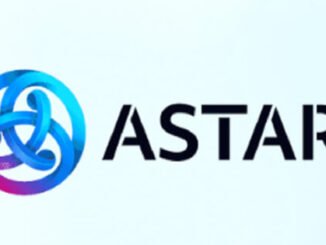 Astar's ACS Campaign Concludes with Significant Ecosystem Impact