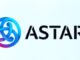 Astar's ACS Campaign Concludes with Significant Ecosystem Impact