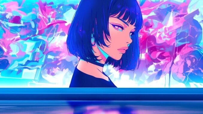 Aura Farming: Nibiru’s New 'Block Party' Rewards Real DeFi Activity