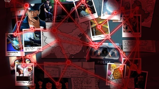 Aussie Crypto Laundering Ring Busted Masquerading as Security Firm