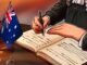 Australia Bans Financial Advisor For 10 Years Over Crypto Scheme