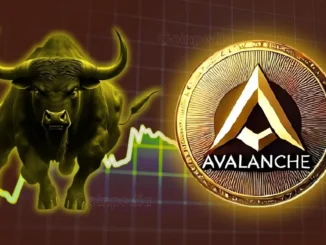 Avalanche Card Unveiled Will It Spark Bullish Momentum for AVAX