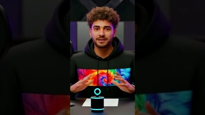 Avoid These 3 Beginner Mistakes #CryptoTips #CryptoBeginners   #HowToBuyCrypto #AvoidCryptoMistakes