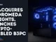 B3 Acquires Andromeda Insights, Launches Crypto-Enabled B3PC