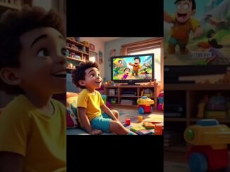 BAB-AI Tools #day15challenge #digital mahila #kiranmAI videos  #ai for beginners